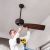 Dunwoody Ceiling Fan Installation by Volt Electric Consultancy